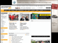 f1-welt.com
