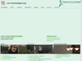 familieraadgivning.com
