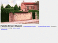 famillebruley.net