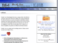 familycare4u.com