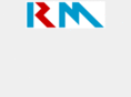 fashionretailacademy.com