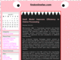 findonlinefax.com