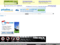 firehotwagon.com