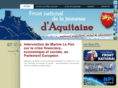 fnj-aquitaine.com
