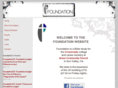 foundationcr.org