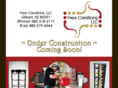 freacreations.com
