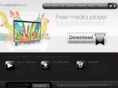 freemedia-player.com