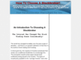 freestockbroker.info