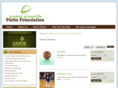 friendsofspecialolympics.org