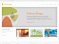 fulcrumdesign.net