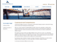 fulfillmentserv.com