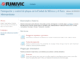 fumivic.com