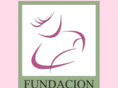 fundacionayomzo.com