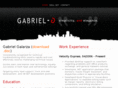 gabriel-g.net