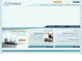 gaffneycom.com