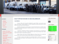 galipticaret.net