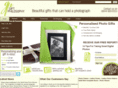 giftphilosophy.com