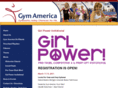 girlpowerinvite.com