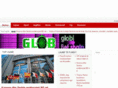 glob-tv.com