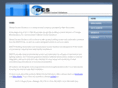 globalcontrolsolutions.net