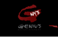 gnysentertainment.com