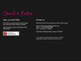 goodandbetter.com