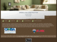 gre-million.com