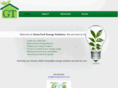 gtenergysolutions.com