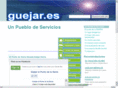 guejar.es