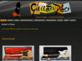 guitarsplace.com