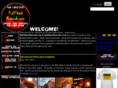 halfstackrecords.net