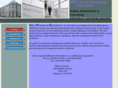 haltonconsultants.com