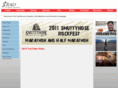 hamptonrockfest.com