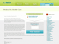 healthandfitnesscareers.com