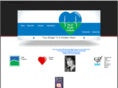 hearthealthinstitute.com