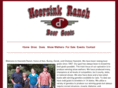 heersinkranch.com