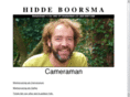 hiddeboorsma.com