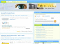 hostingservers.org