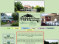 huntersridgegc.com