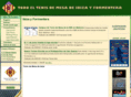 ibizatenisdemesa.com