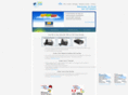 igreencloud.com