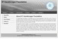 iitgn.org