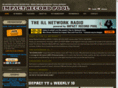 impactrecordpool.com