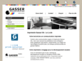imprimerie-gasser.com