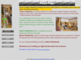 indoorhardwoods.com