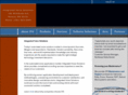 integratedvoicesolutions.com