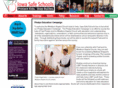 iowasafeschools.org