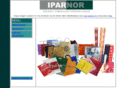 iparnor.com