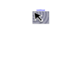 itsupportaustralia.com