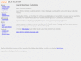 jackmortonexhibits.com